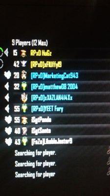 RPxDgaming's profile picture. RPxDgaming Add on xbox RPxD Dragon