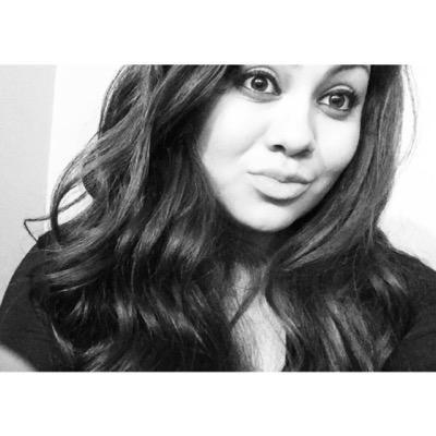 E ❥ XII.XXIX.MMIX