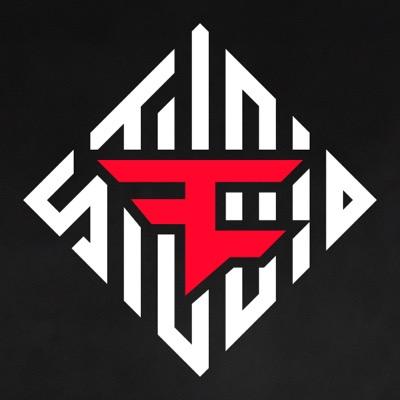 TrickShotter for @FaZeClan. No dry streaks, best their ever was.
Old account was hacked at 67k 3