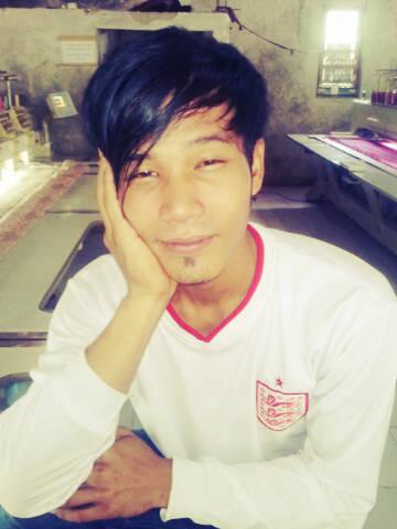 ryan__17665's profile picture. barudak vikinG akan selalu maju walupun rintangan berat.pasti tetap maju