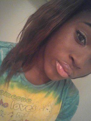 WilliamsZiggie's profile picture. 