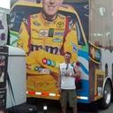 Darrell Shepherd - @DarrellShepher8 - Twitter