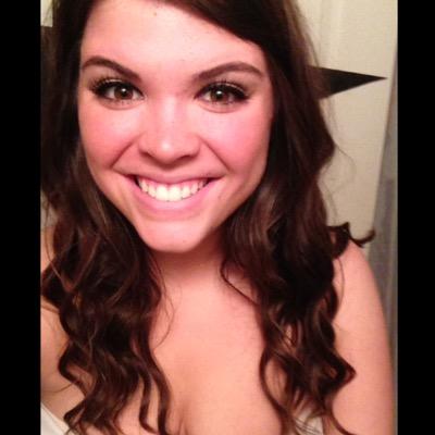 jaimeeraver's profile picture. TXST and XΩ alumnae