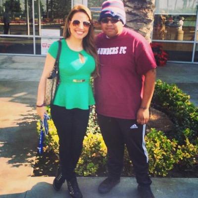 sonidomcyogi's profile picture. 