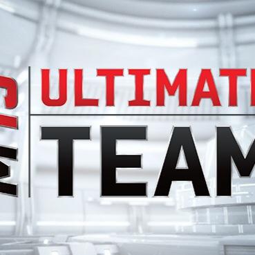 Mutmaster5's profile picture. 