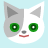 eineco's profile image