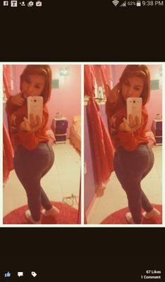 - Im the barbie you aint gonn get to play with , i dont trip over bitches i walk over them (;
