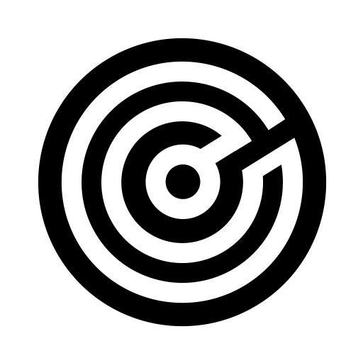 CEOHero provides emerging and established leaders with the necessary tools and training to achieve their personal, professional and community goals.
