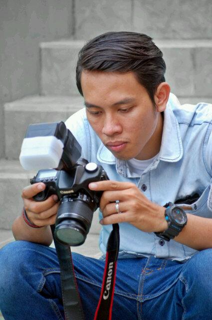 emotniken's profile picture. 