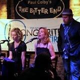 Songwriters Circle (@newyorkswcircle) 's Twitter Profile