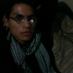 Carlos Flores (@calitoflores) Twitter profile photo Carlos Flores (@calitoflores) Twitter profile photo