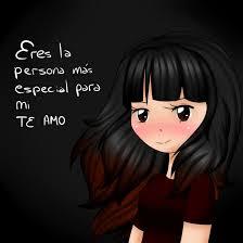 El amor mas Grande q tengo se llama JESUCRISTO....TE AMO MI SEÑOR CON TODO MI SER....