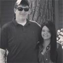 Destiny Crenshaw - @desshopelove - Twitter