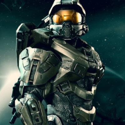 Smarinero04Saul's profile picture. 