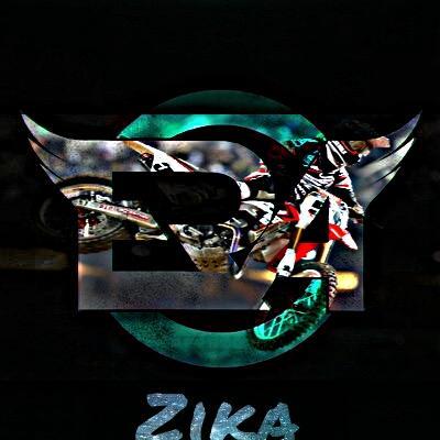 Xbox. 
  GT:ZikaBruh or OhhZika
 PYT: http://t.co/uUfR8GImlE