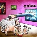 Angel Armando Cortes - @angelcortes957 - Twitter