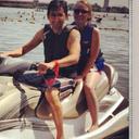 Gwen Torres - @Prettygwenny3 - Twitter