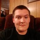 jacob conn - @jconn8821 - Twitter