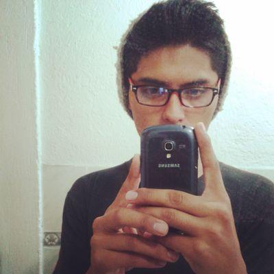 estebanmh1's profile picture. 