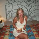 Debbie Simonton - @DeSimonton - Twitter