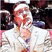 Scott (@dscottpeters) 's Twitter Profile