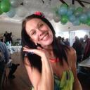 Beth Drury - @bethyd26 - Twitter