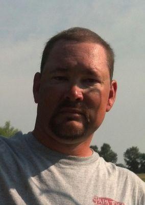 ricetech14's profile picture. 