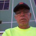 Douglas Glenn Lawhea - @dlawhead1 - Twitter