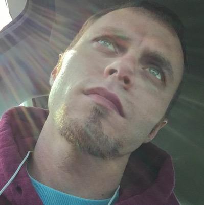 CraigMahl's profile picture. 