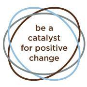 Social enterprise. Empowering a movement of change-makers & talented individuals to be catalysts for positive social change. Incubator: http://t.co/su9WfOC7nR