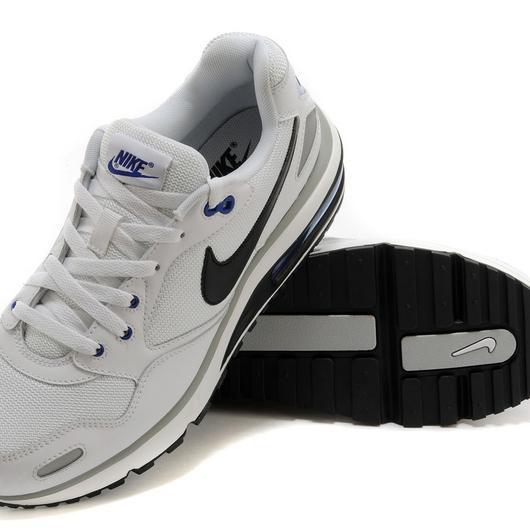 thoitrang4u's profile picture. 