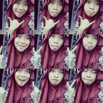 I Love Aliando Syarief♥♥