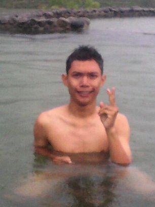 toni_rizki1997 Profile Picture