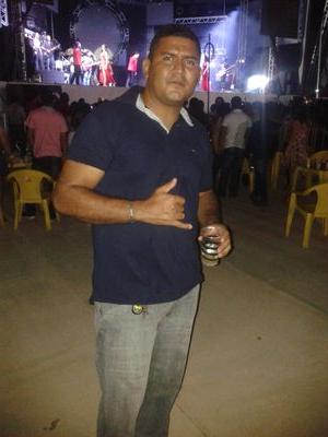 naldi