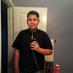 Domimick Romero (@domimickr) Twitter profile photo