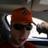 REALBobbyRowe's profile image