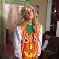 mattsuchecki (@msuch44) 's Twitter Profile