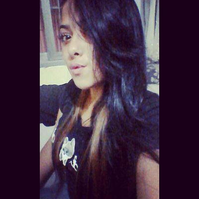 Jorge Alves Barcelos, meu amor !♥