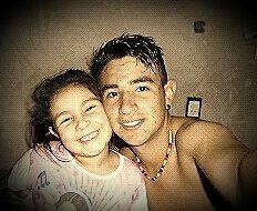 Millo De Mi Vida♡. Llevo El Futbol En La Sangre♡