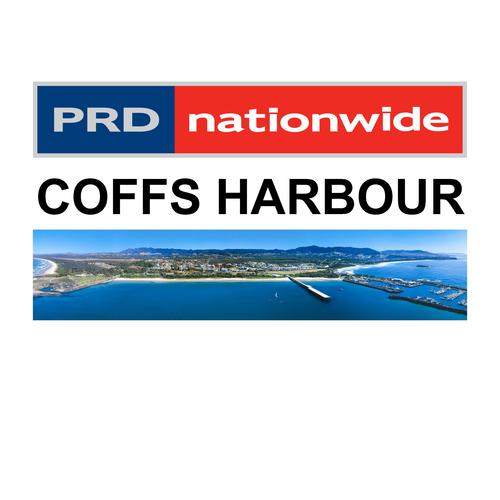 PRDCoffs's profile picture. 