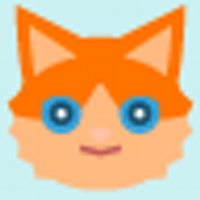 wocat (@wocat) Twitter profile photo