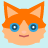 wocat's profile image