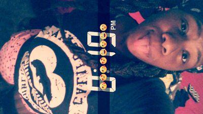 ~I'm a April  Baby~                               Snapchat  miyah_love                                               instagram _youcanneverbeme_