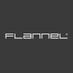 Flannel Staff (@flannelstaff) Twitter profile photo Flannel Staff (@flannelstaff) Twitter profile photo