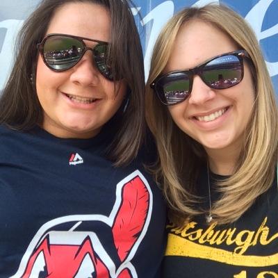 Razz146's profile picture. 