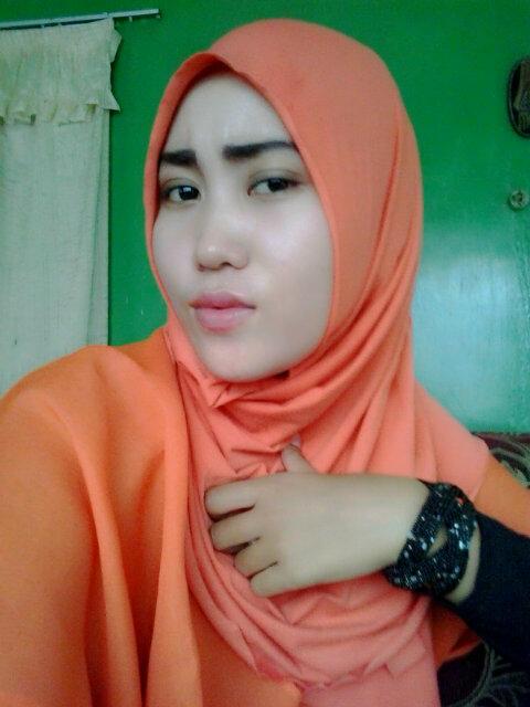 Never Give Up