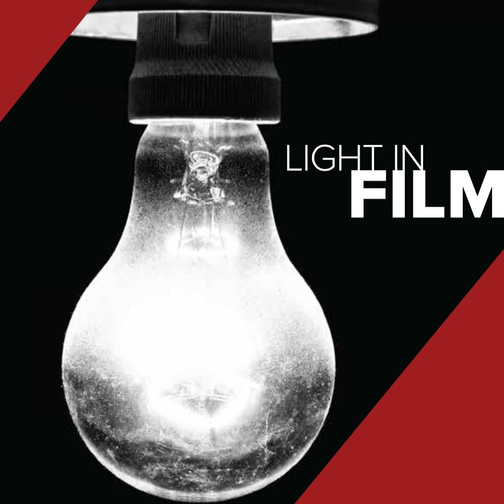 @jmrauch & @mandyrauch called to bring Light in Film. They are advocates to the entertainment industry across Canada & preparing the way for revival.