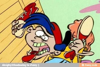 caballero92_jd's profile picture. xbox gamer love halo all day every day.Follow me i follow back xbox gamer tag  chettoSNACHER