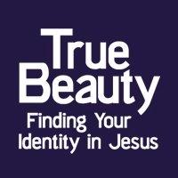 Lisa Chan on finding your identity in Jesus.