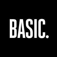 @BASICseries